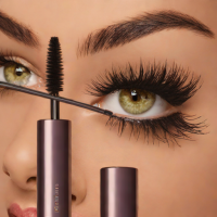 Tarte Trash Mascara