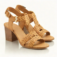 Tory Burch - Lyssandra Sandal