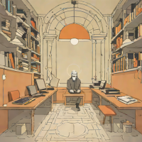 The Odin Project - JavaScript Path