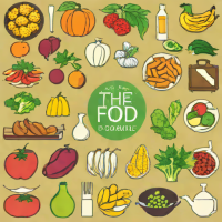 The Food Programme