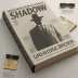The Shadow Broker: Unmasking the Deep Web's Most Elusive Figure