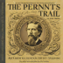 The Serpent's Trail: A Journalist's Pursuit of a Cult Leader