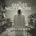 The Ghost Network: A Hacker's Journey Through the Dark Web