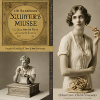 The Sculptor's Muse