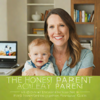 The Honest Parent