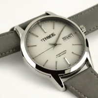 Timex Marlin Automatic