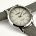 Timex Marlin Automatic
