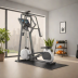 Tonal Smart Home Gym