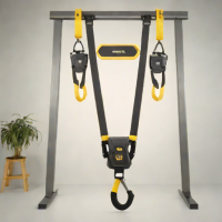 TRX GO Suspension Trainer