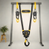 TRX GO Suspension Trainer