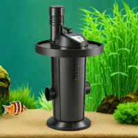 Tetra Whisper Power Filter