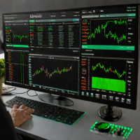 TD Ameritrade (Thinkorswim)