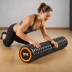 TriggerPoint GRID Foam Roller - STK 3.0