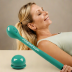 Thera Cane Massage Tool