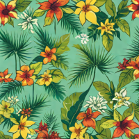 Tommy Bahama One-Piece Swimsuit