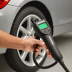 TERSA Digital Tire Inflator