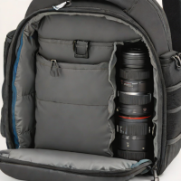 Think Tank Photo Speed Changer Small Backpack
