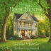 The House Hunter by Elle Kennedy