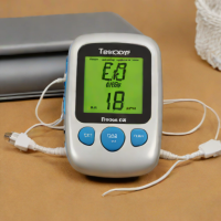 TensCare TENS Unit