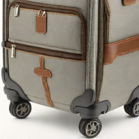 Travelpro Platinum Elite Carry-On