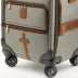 Travelpro Platinum Elite Carry-On