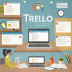 Trello's Project Management Guide