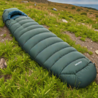 Therm-a-Rest Hyperion 20 Sleeping Bag