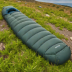 Therm-a-Rest Hyperion 20 Sleeping Bag
