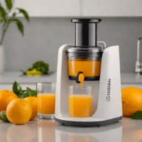 Tribest Chefly Citrus Juicer Pro