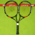 Tecnifibre T-Fight Isoflex 280