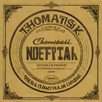 Thomastik-Infeld Plectrum .010-.046