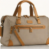 Tumi Voyageur Carson Lonsdale Duffel Bag