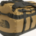 The North Face Base Camp Duffel