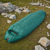 Therm-a-Rest Hyperion 20F Sleeping Bag