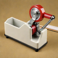 Tattini Heavy Duty Tape Dispenser