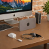 Twelve South StayLink Pro Thunderbolt 4 Dock