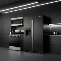 Target Threshold Blackout Curtains