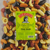 Trader Joe's Trail Mix