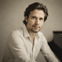 Timo Andres