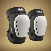 TSG Imperia Knee Pads