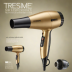 TRESemmé Salon Thermal Styling Hair Dryer