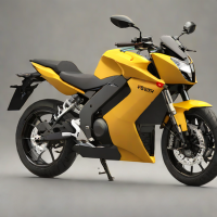 TTZero Moto E1