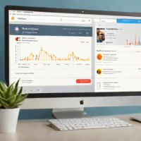 Talkwalker Free Alerts