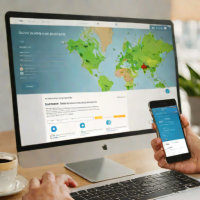 Travel Guard  Direct Assistance Plan