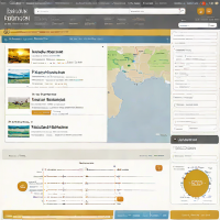 TravelSafe  Classic Travel Insurance