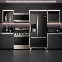 Troy-Bilt Storm 16-Inch 15-Amp Electric Snow Blower