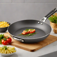Tramontina Gourmet Nonstick Fry Pan