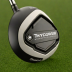 TaylorMade Stealth 2 Plus Driver
