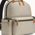 TUMI Voyageur Carson Backpack