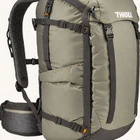 Thule Subterra Backpack 30L